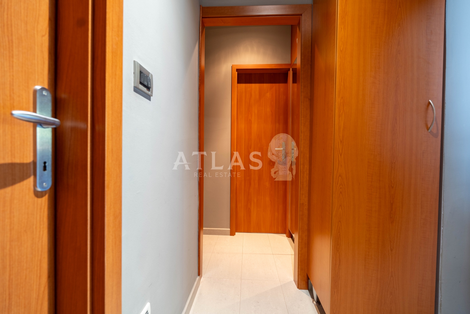 Apartmán Na prodej - Istarska Stari Pazin