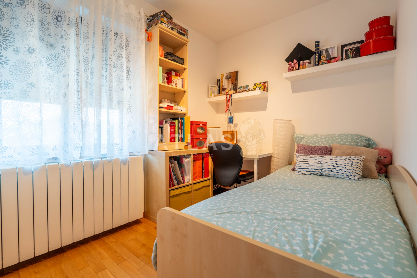 Apartmán Na prodej - Istarska Stari Pazin