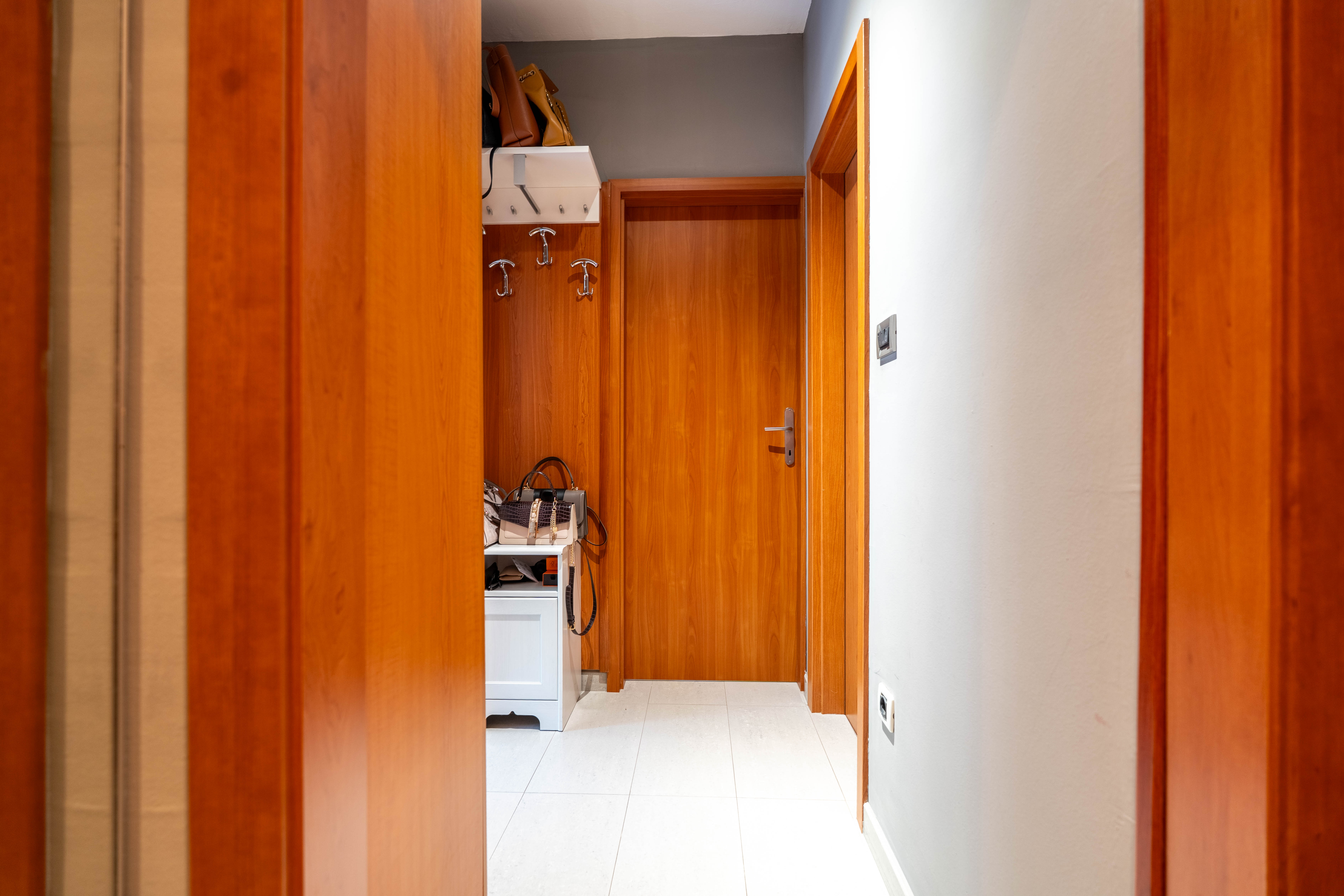 Apartmán Na prodej - Istarska Stari Pazin