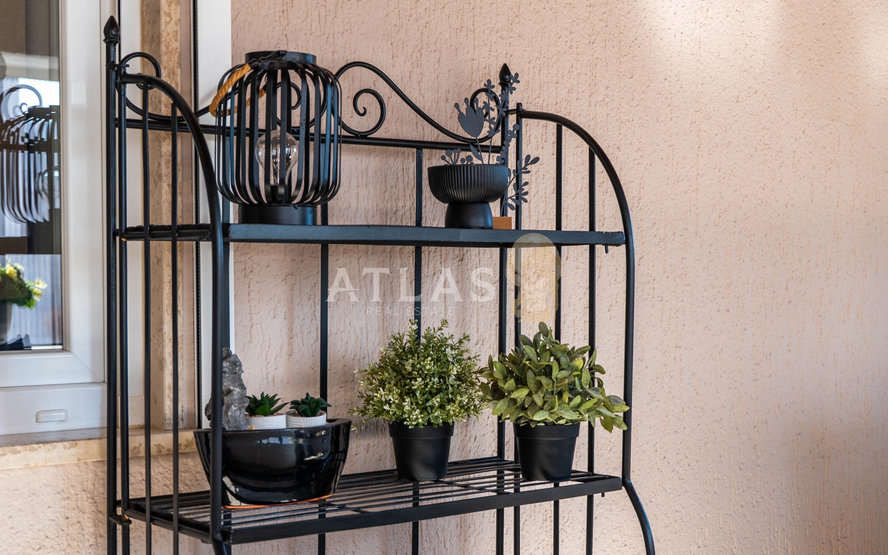 Apartmán Na prodej - Istarska Stari Pazin
