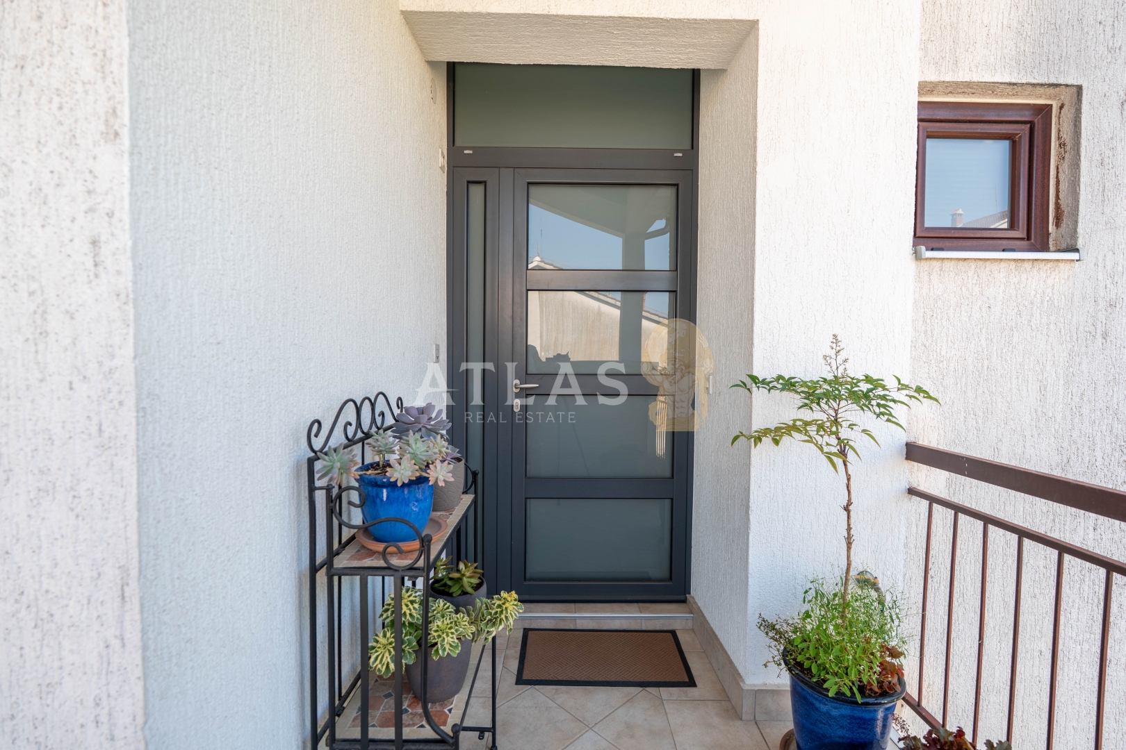 Apartmán Na prodej - Istarska Stari Pazin