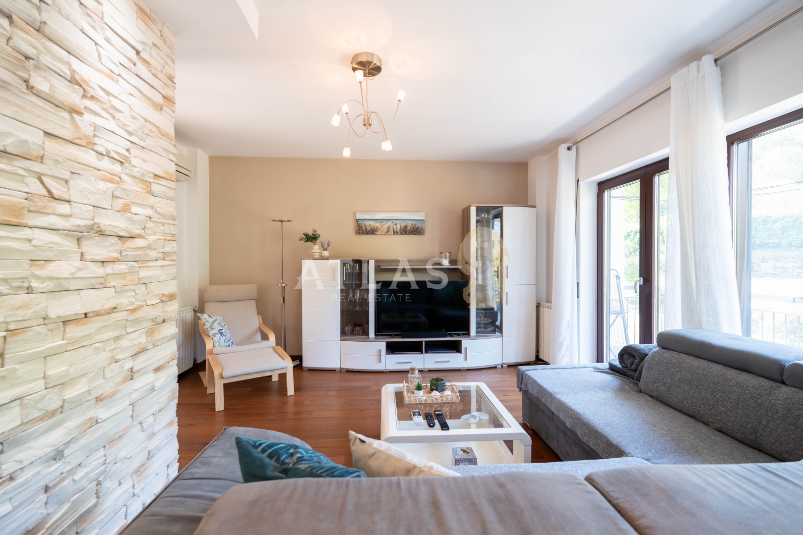 Apartmán Na prodej - Istarska Stari Pazin - foto 3/30