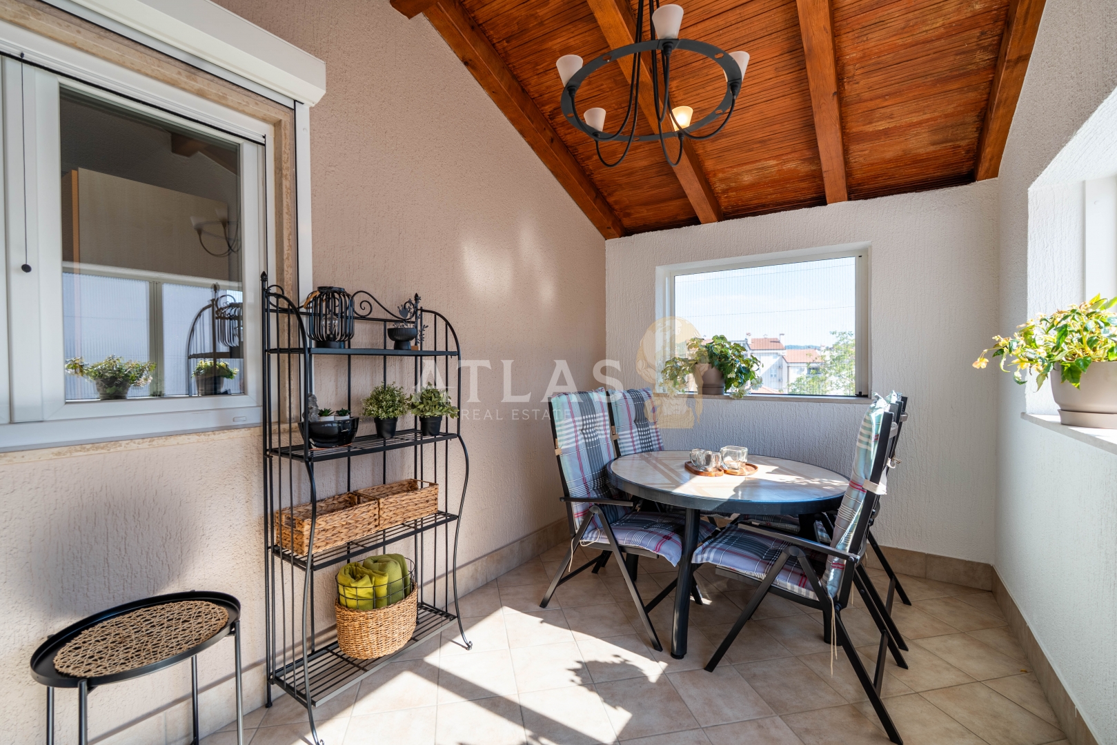 Apartmán Na prodej - Istarska Stari Pazin - foto 5/30