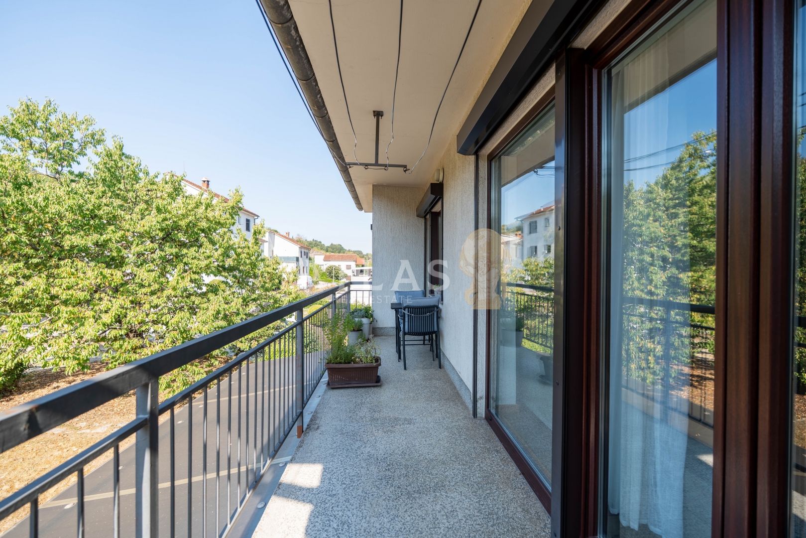 Apartmán Na prodej - Istarska Stari Pazin