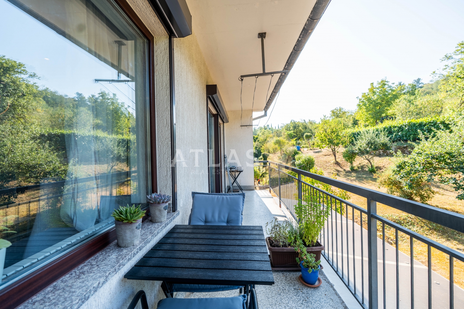 Apartmán Na prodej - Istarska Stari Pazin