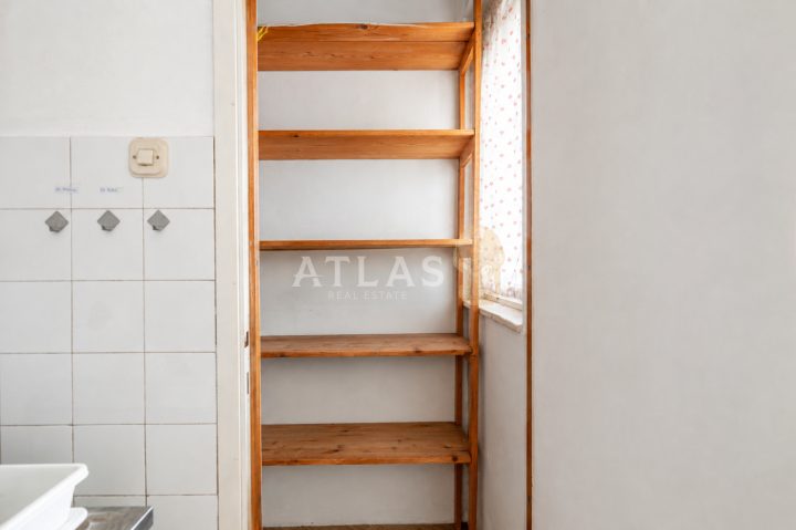 Apartmán Na predaj - Primorsko-goranska Delnice - foto 4/14