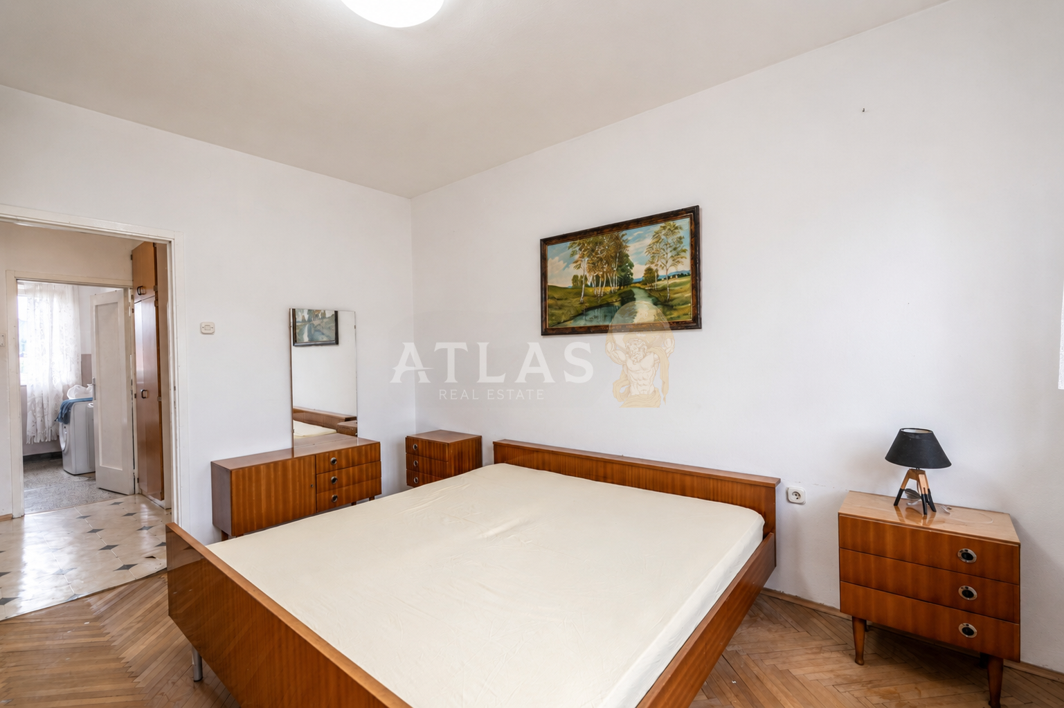 Apartmán Na predaj - Primorsko-goranska Delnice