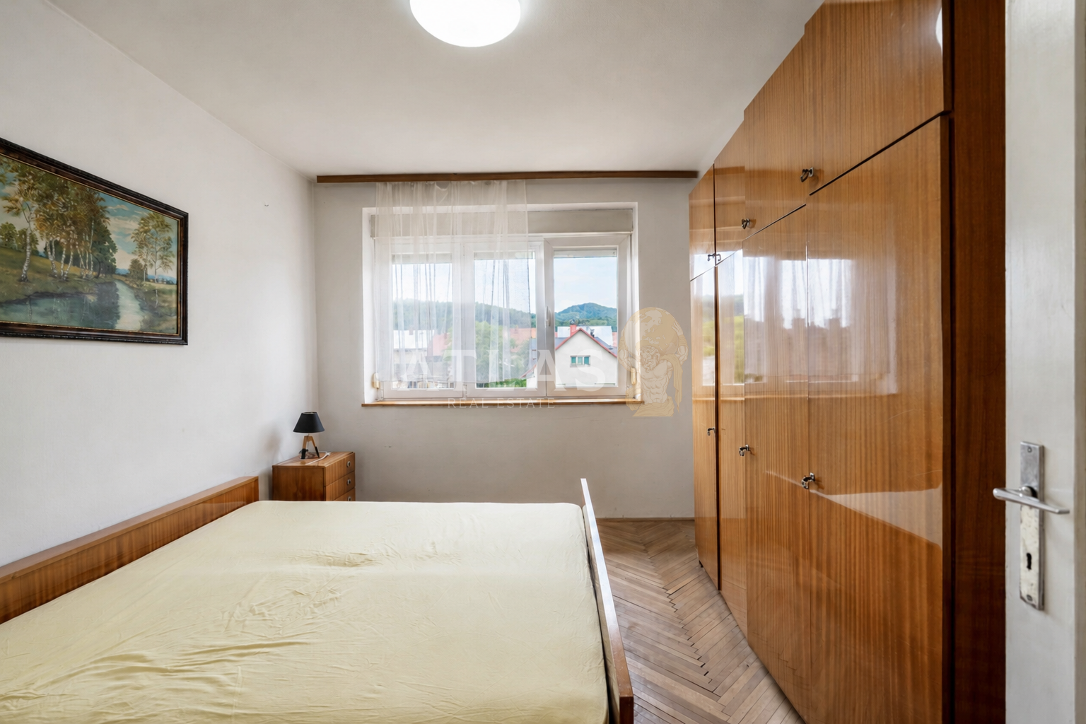 Apartmán Na predaj - Primorsko-goranska Delnice