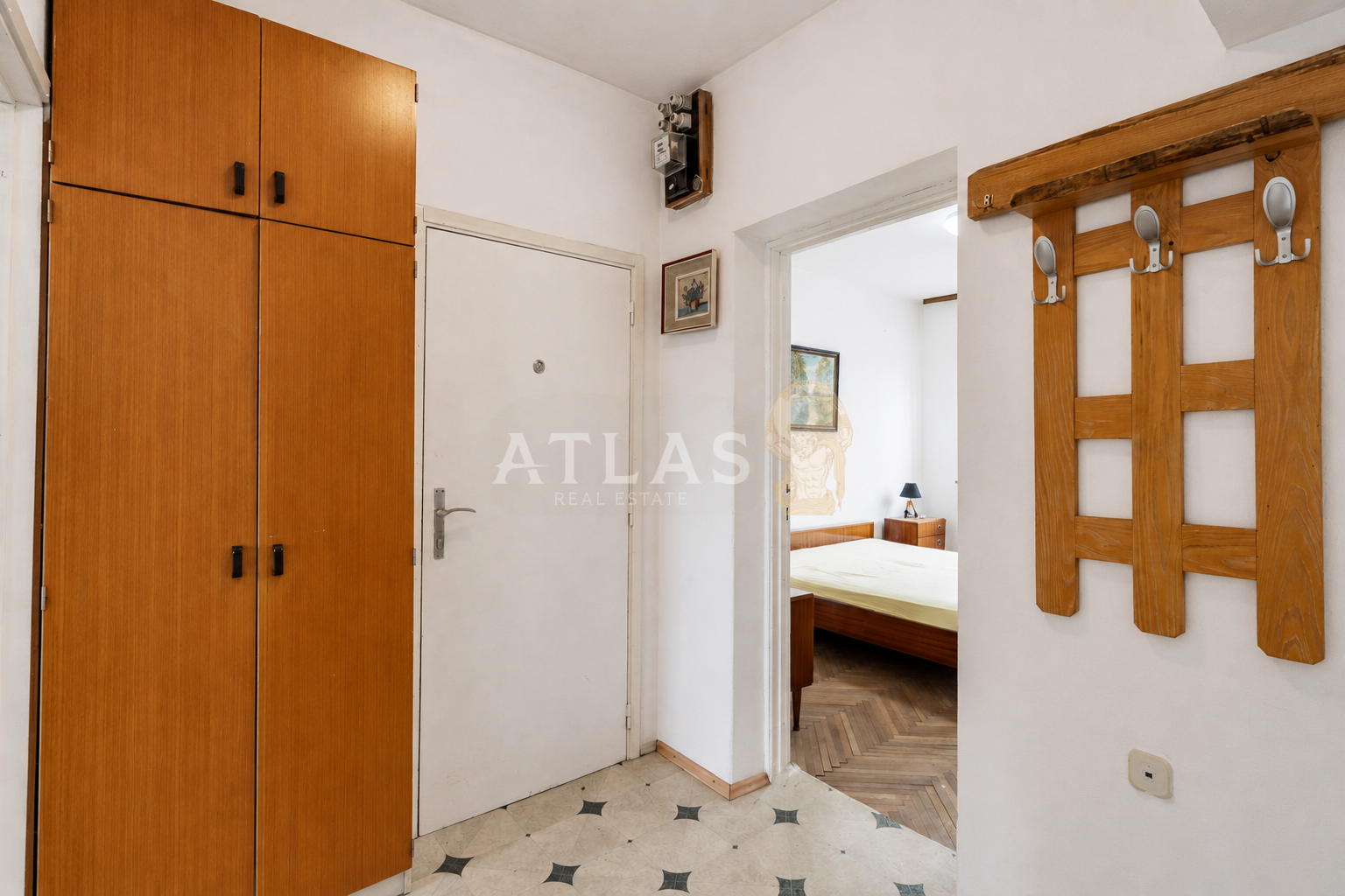Apartmán Na predaj - Primorsko-goranska Delnice
