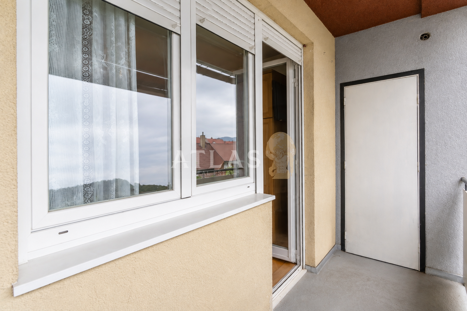 Apartmán Na predaj - Primorsko-goranska Delnice