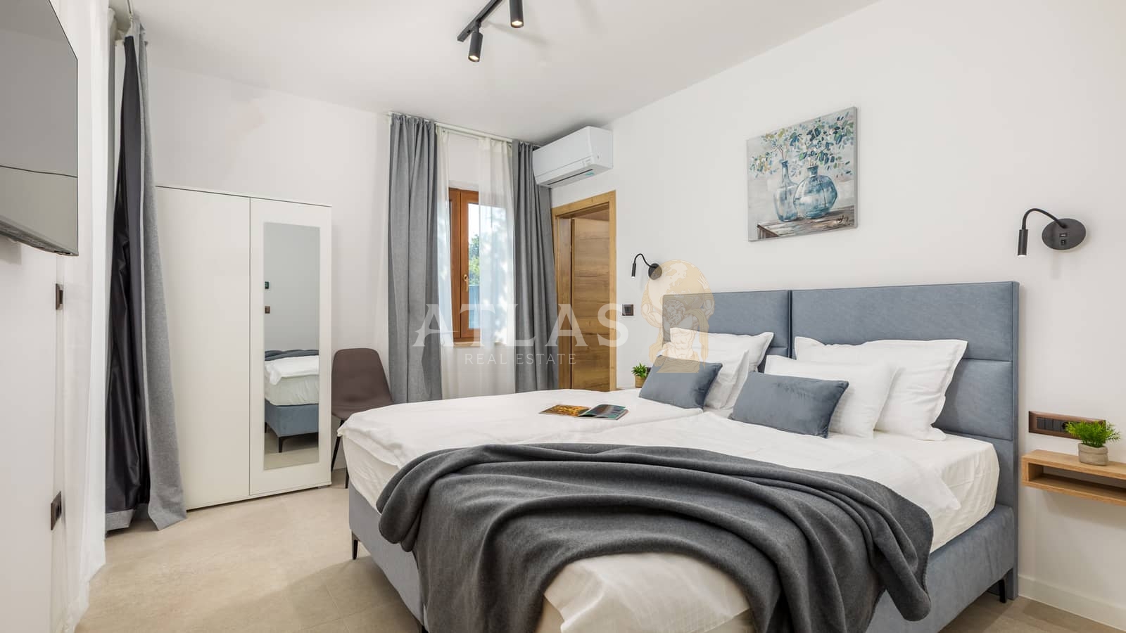 Haus Zu verkaufen - Istarska Kanfanar
