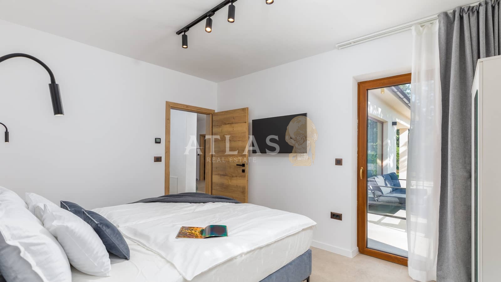 Haus Zu verkaufen - Istarska Kanfanar