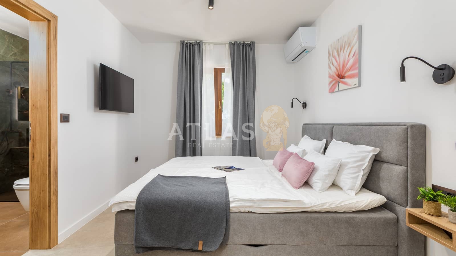 Haus Zu verkaufen - Istarska Kanfanar