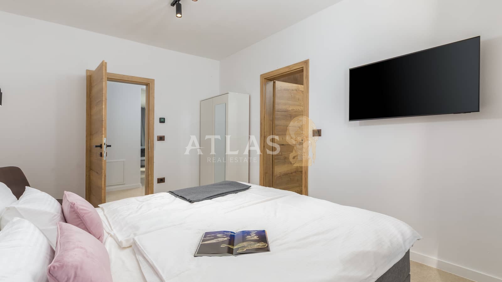 Haus Zu verkaufen - Istarska Kanfanar