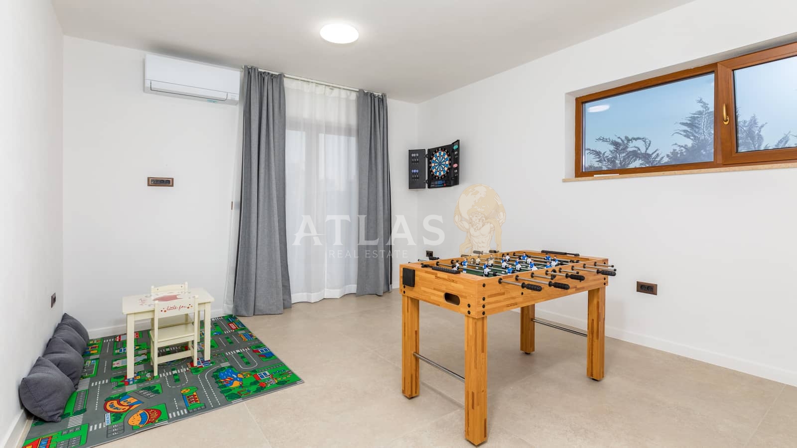 Haus Zu verkaufen - Istarska Kanfanar