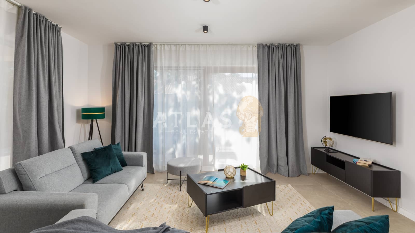 Haus Zu verkaufen - Istarska Kanfanar