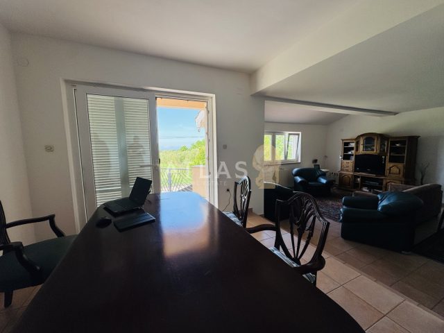 House For sale - Istarska Tar - foto 3/31