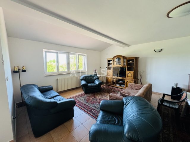 House For sale - Istarska Tar - foto 5/31