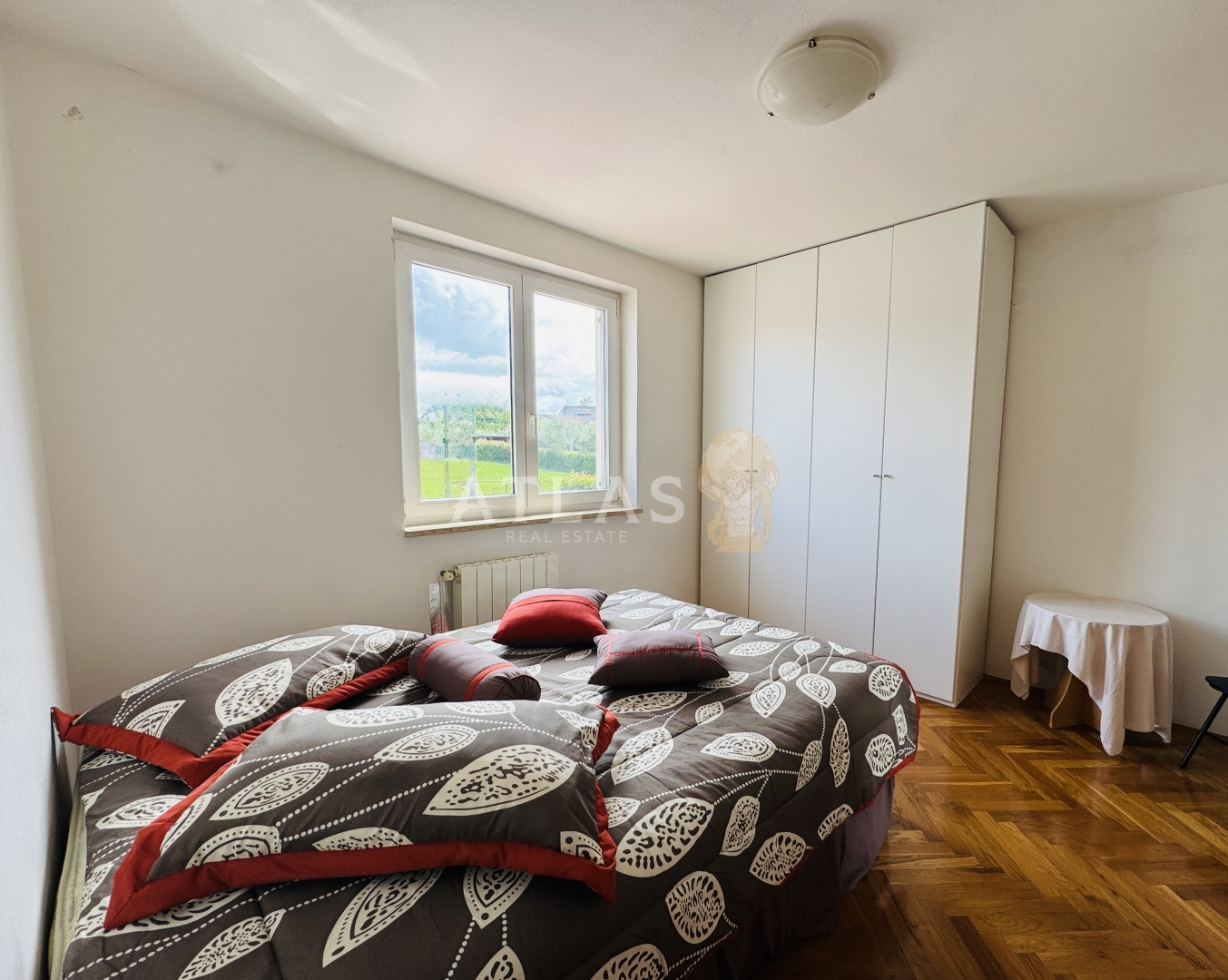 Maison À vendre - Istarska Tar