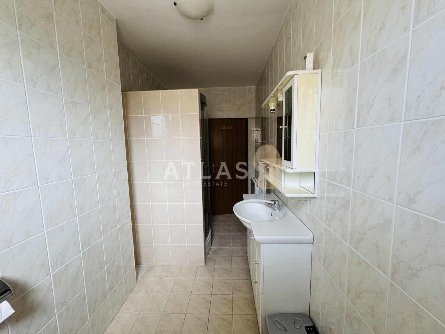 Maison À vendre - Istarska Tar