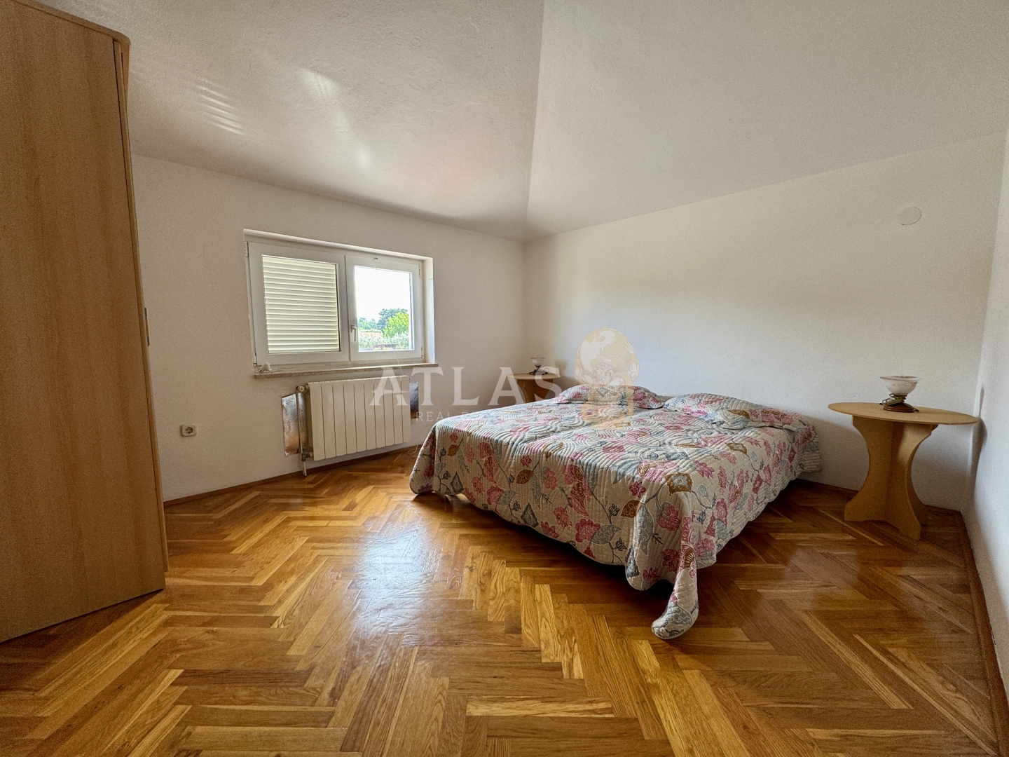 Maison À vendre - Istarska Tar