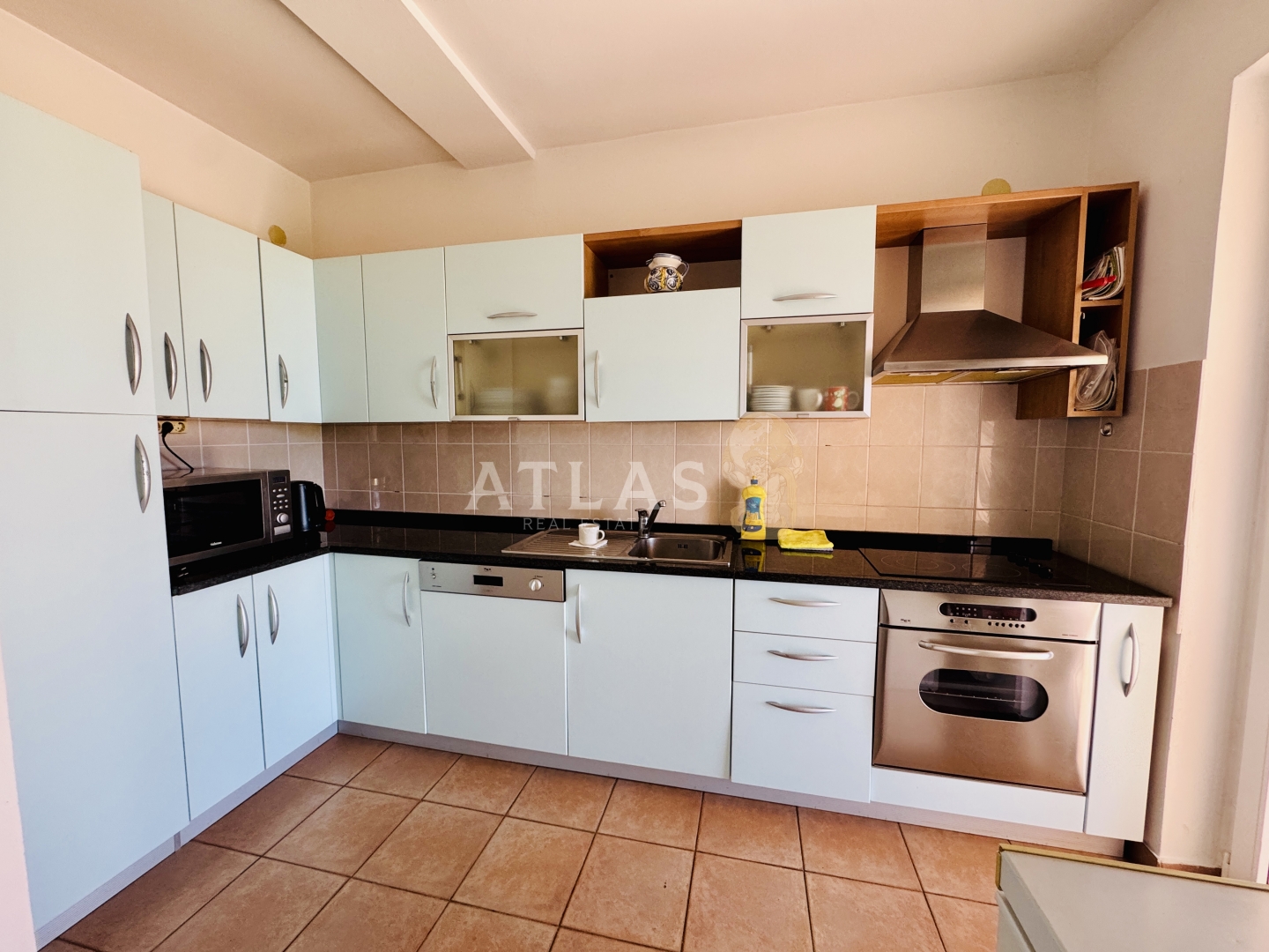 Maison À vendre - Istarska Tar - foto 2/31