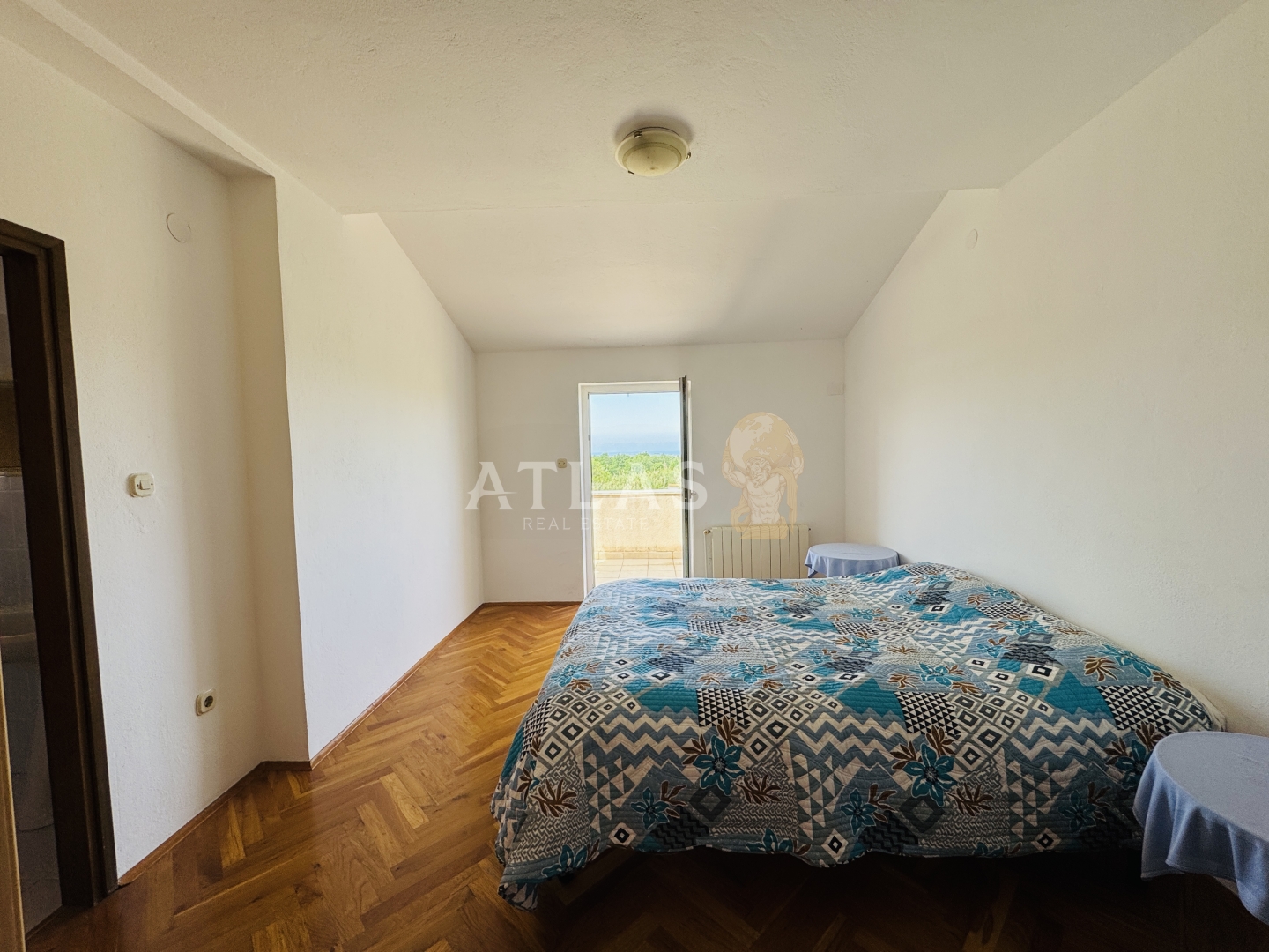 Maison À vendre - Istarska Tar