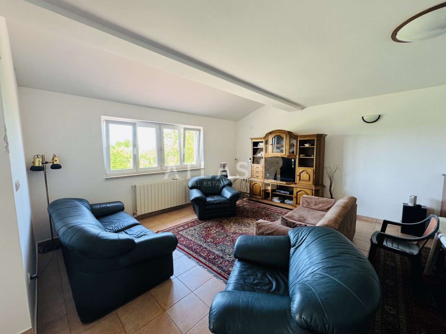 Maison À vendre - Istarska Tar - foto 5/31