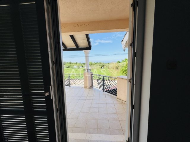 Casa In vendita - Istarska Tar - foto 2/33