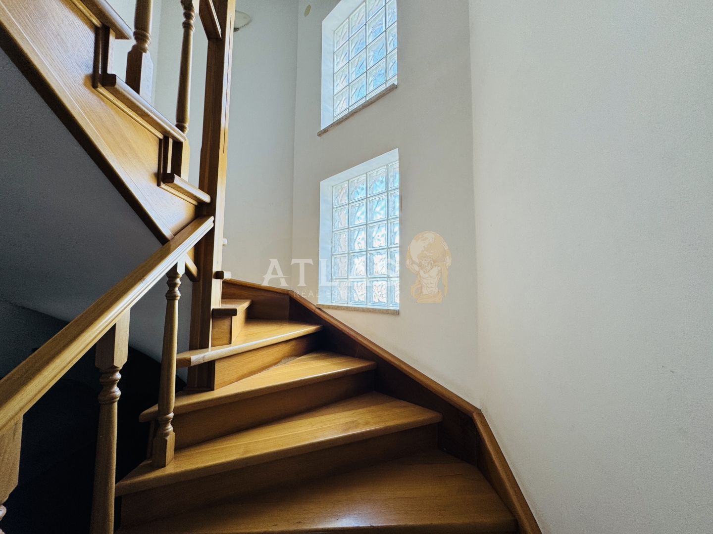 Haus Zu verkaufen - Istarska Tar