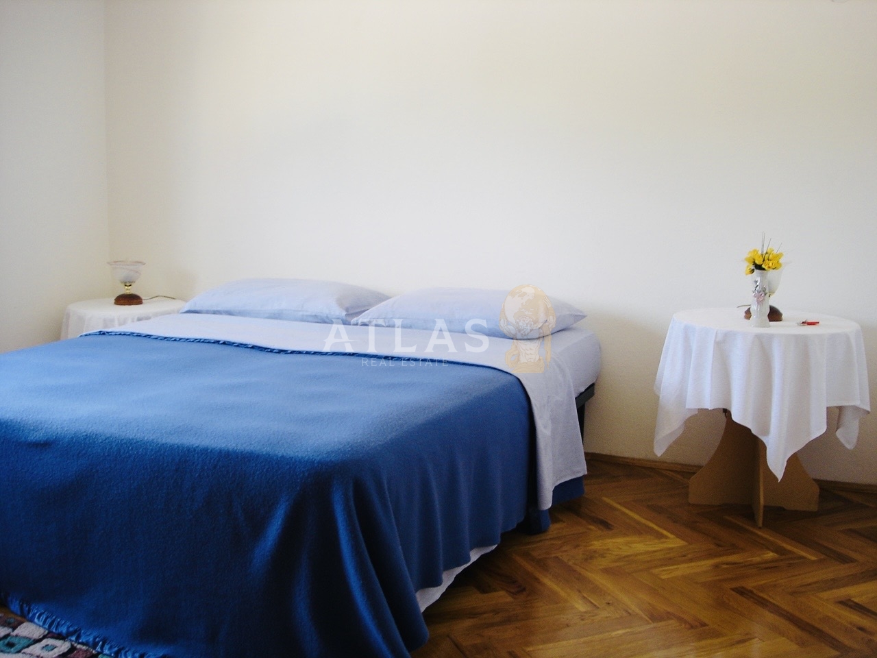 Haus Zu verkaufen - Istarska Tar