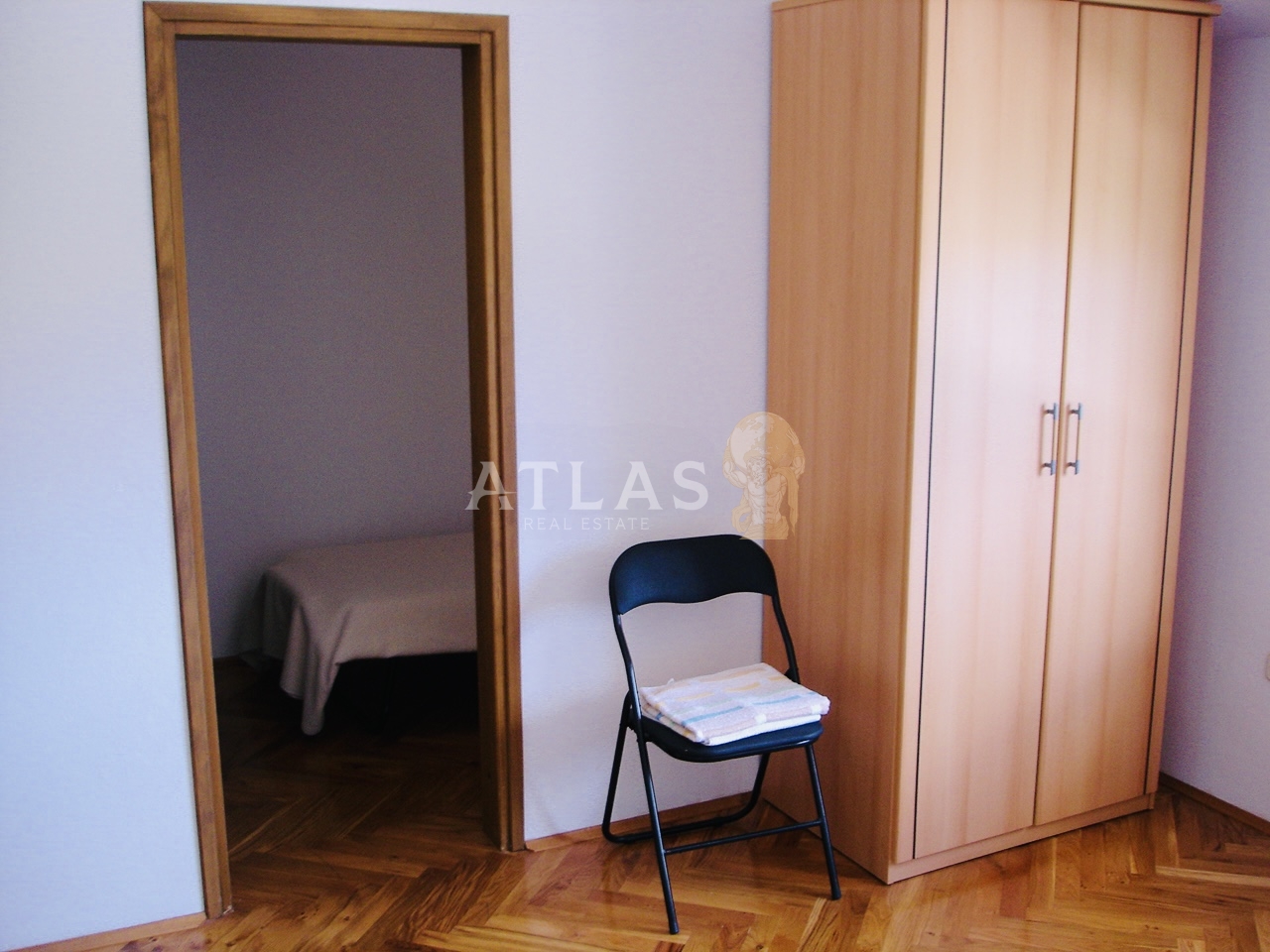 Haus Zu verkaufen - Istarska Tar