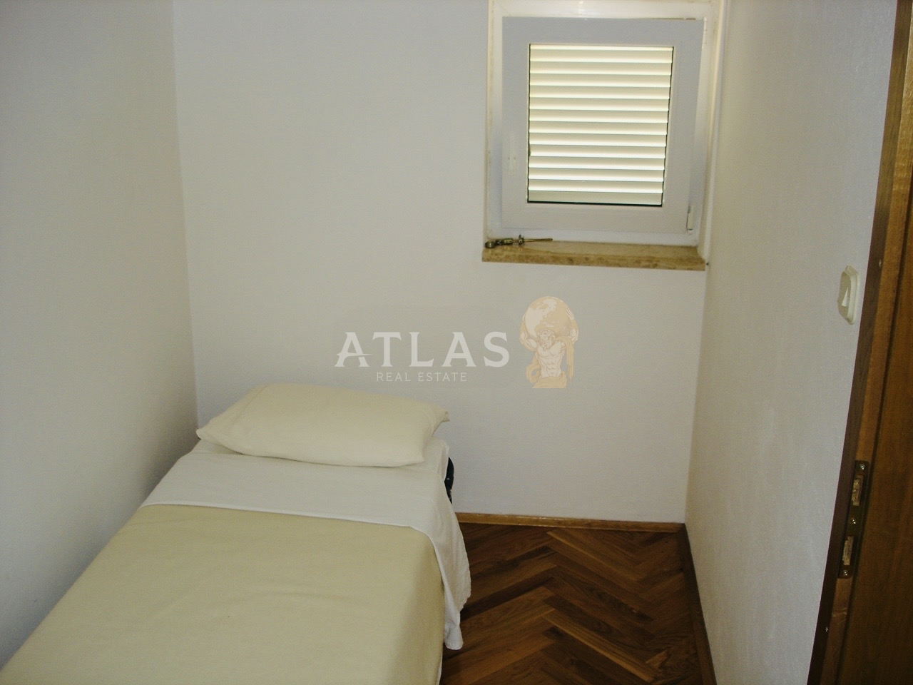 Haus Zu verkaufen - Istarska Tar