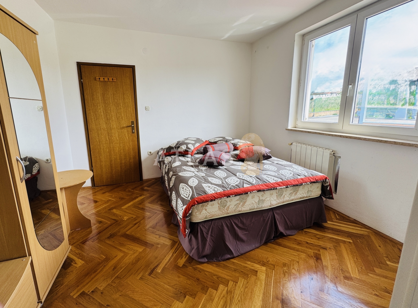 Haus Zu verkaufen - Istarska Tar