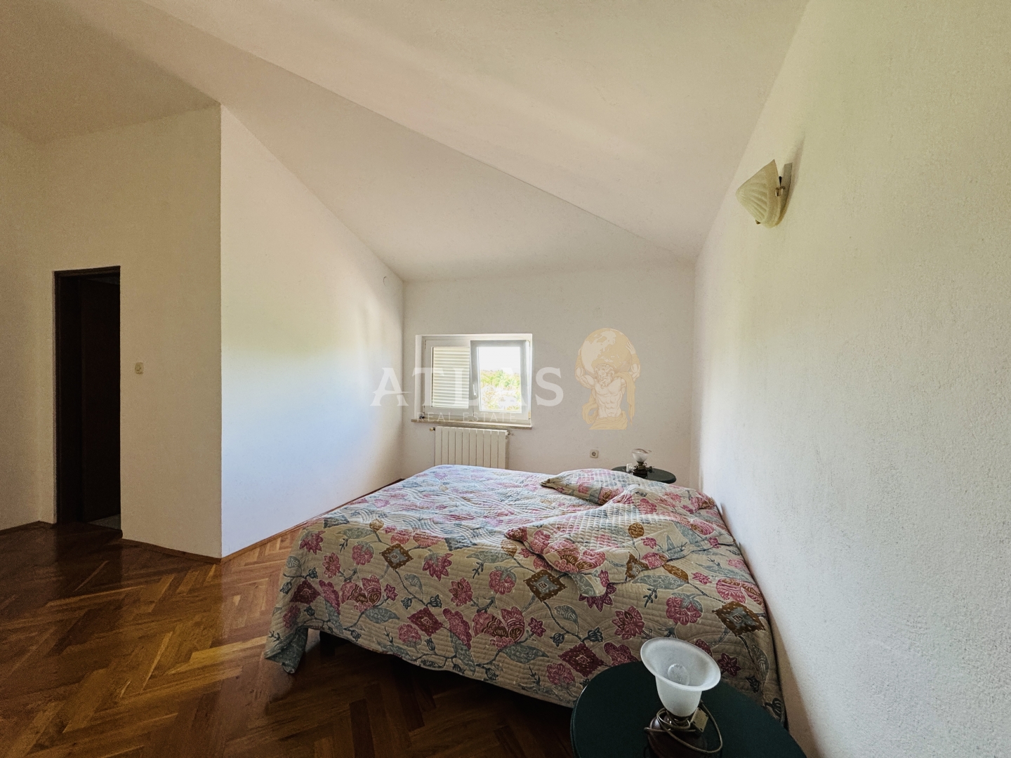 Haus Zu verkaufen - Istarska Tar