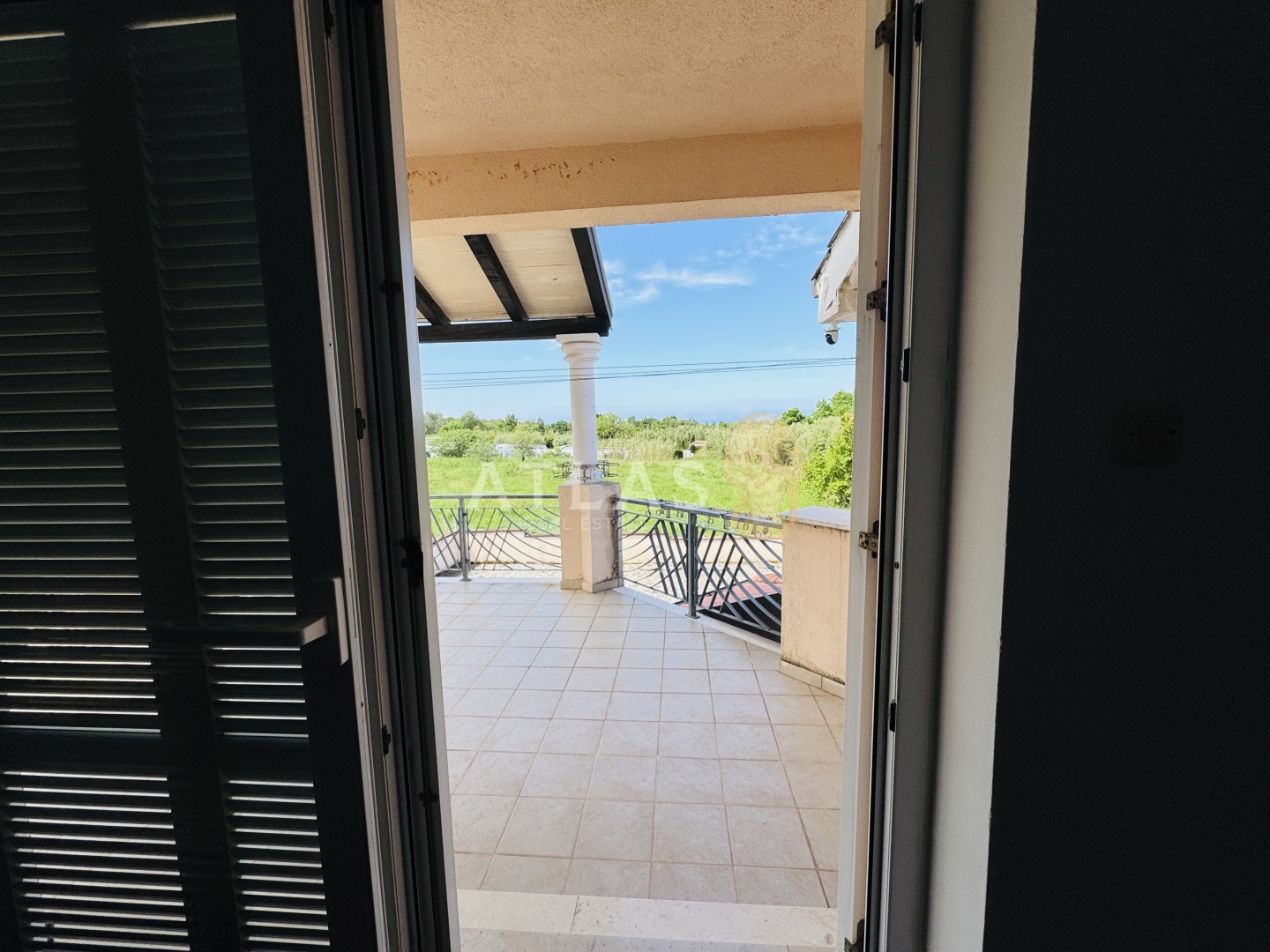 Haus Zu verkaufen - Istarska Tar - foto 2/33