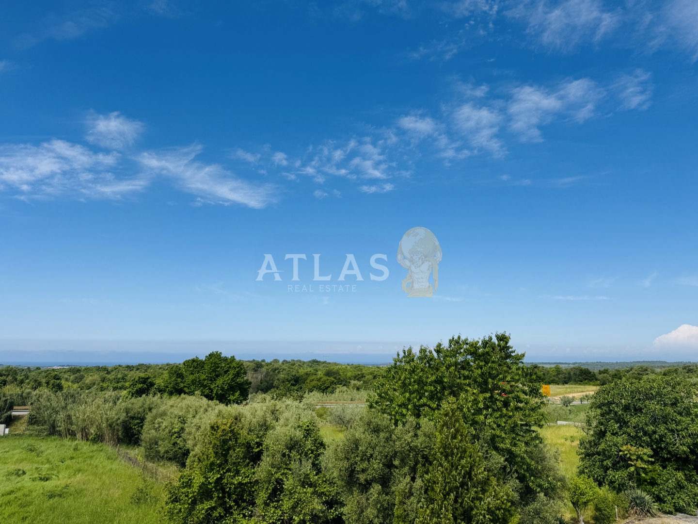 Haus Zu verkaufen - Istarska Tar