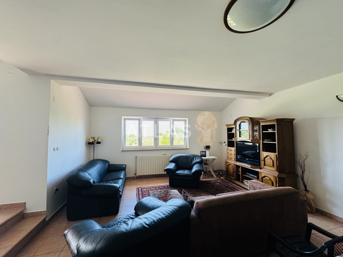 Haus Zu verkaufen - Istarska Tar - foto 5/33
