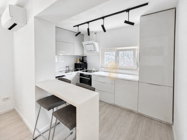 Apartment Zu verkaufen - Primorsko-goranska Marčelji - foto 3/11