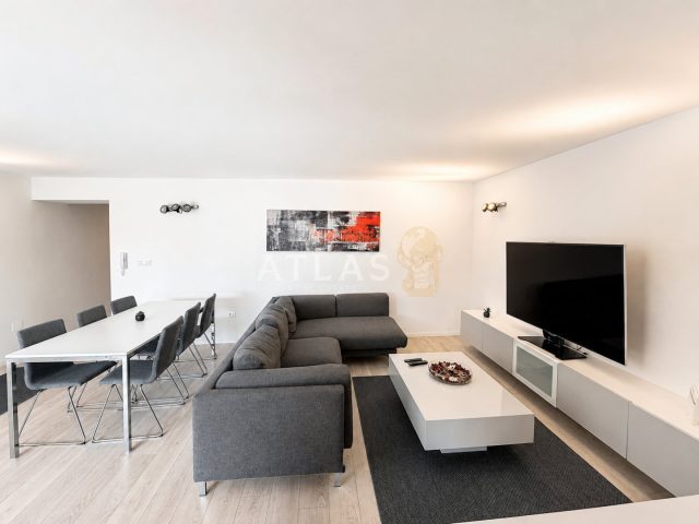 Apartment Zu verkaufen - Primorsko-goranska Marčelji - foto 4/11