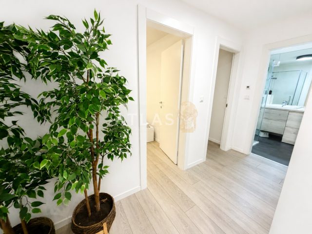 Apartment Zu verkaufen - Primorsko-goranska Marčelji - foto 5/11