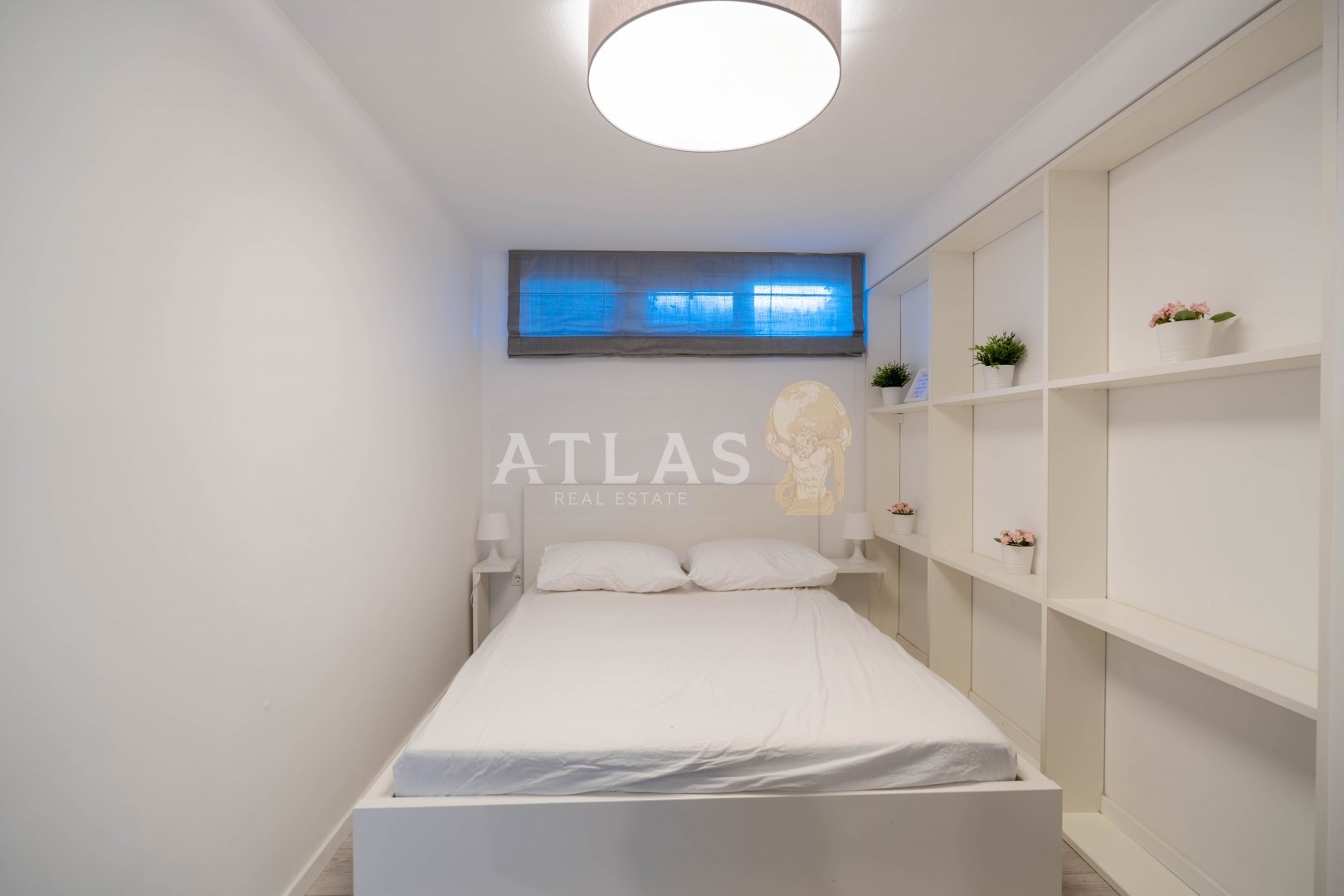 Appartement À vendre - Primorsko-goranska Marčelji