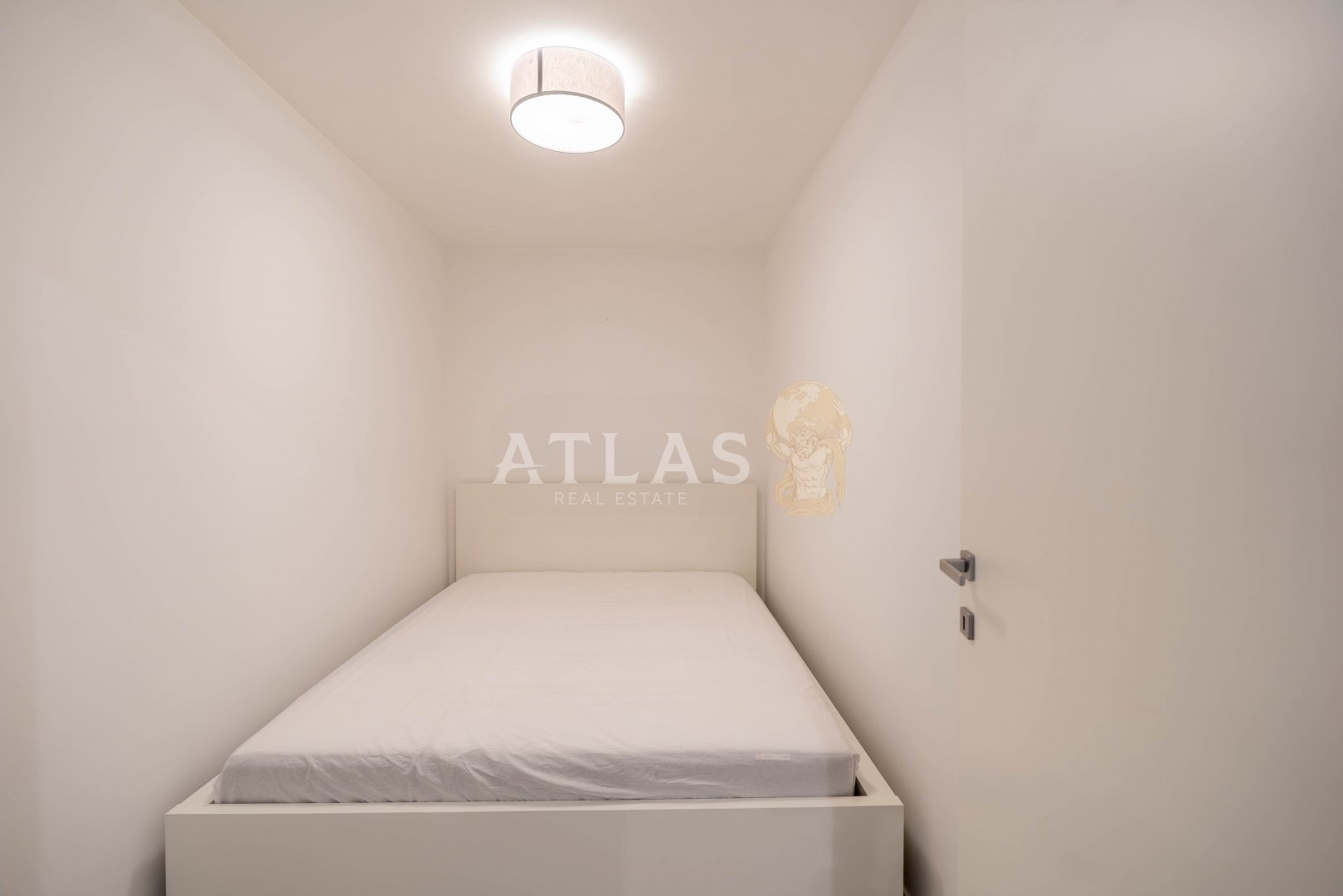Appartement À vendre - Primorsko-goranska Marčelji
