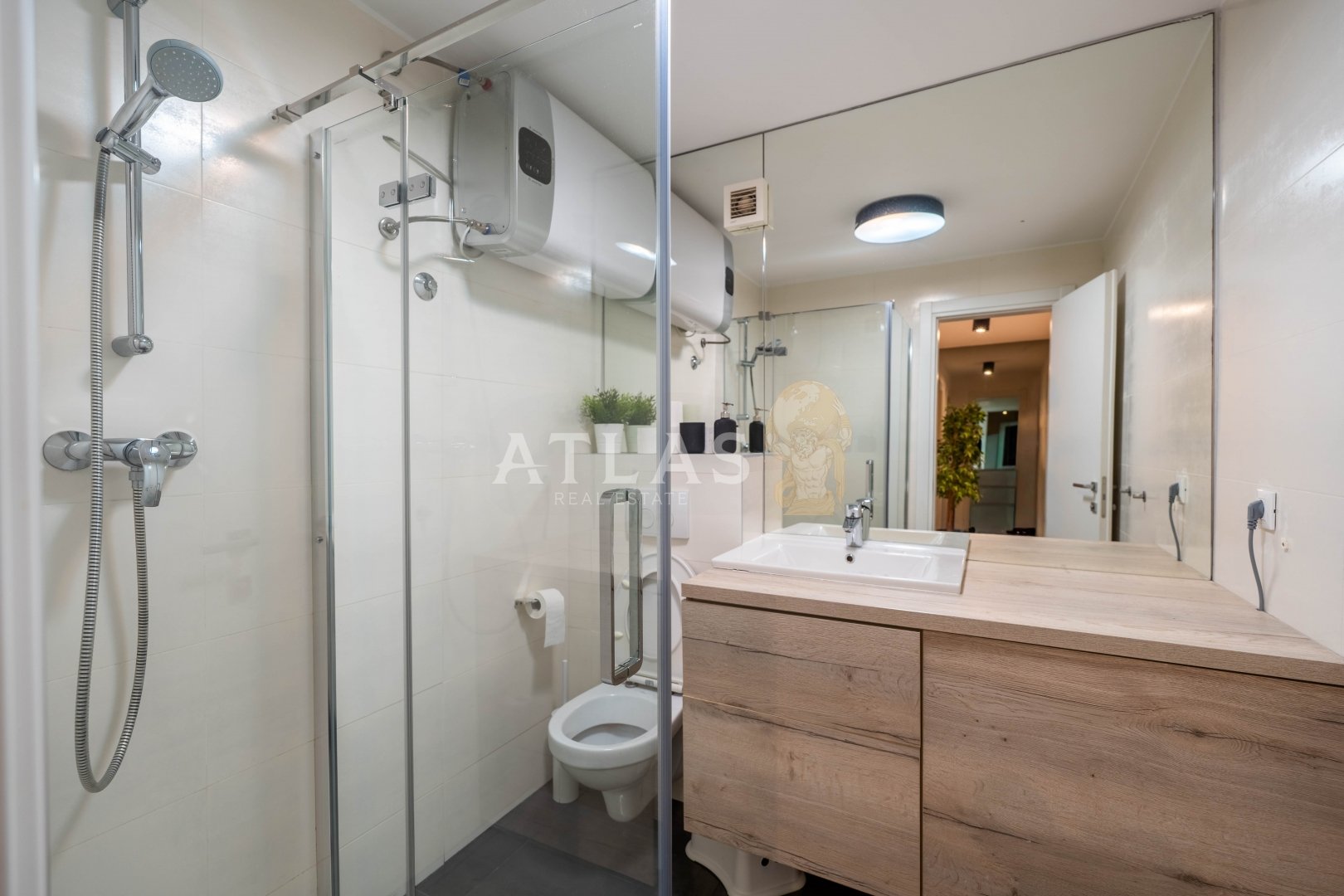 Appartement À vendre - Primorsko-goranska Marčelji