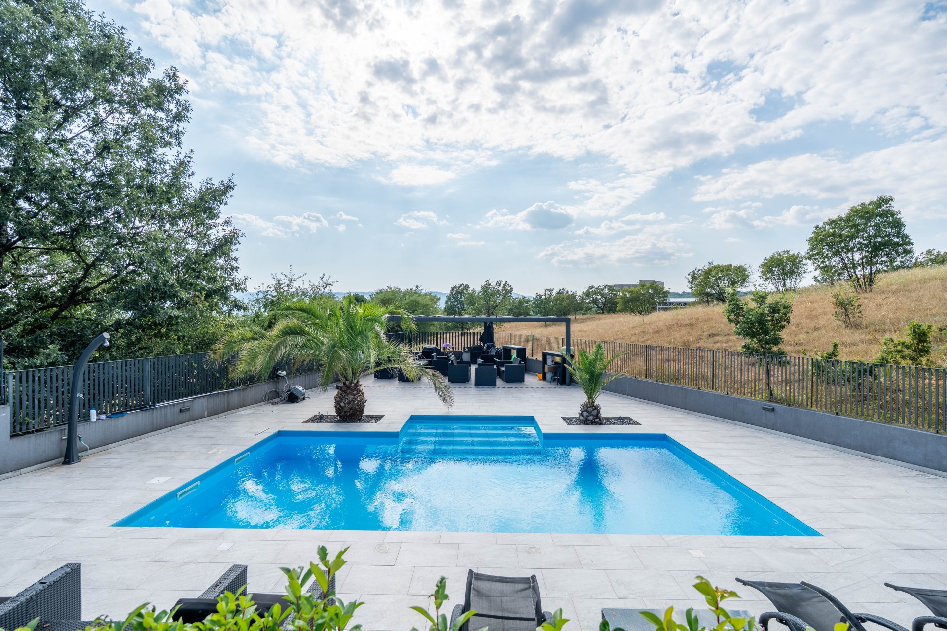 Appartement À vendre - Primorsko-goranska Marčelji