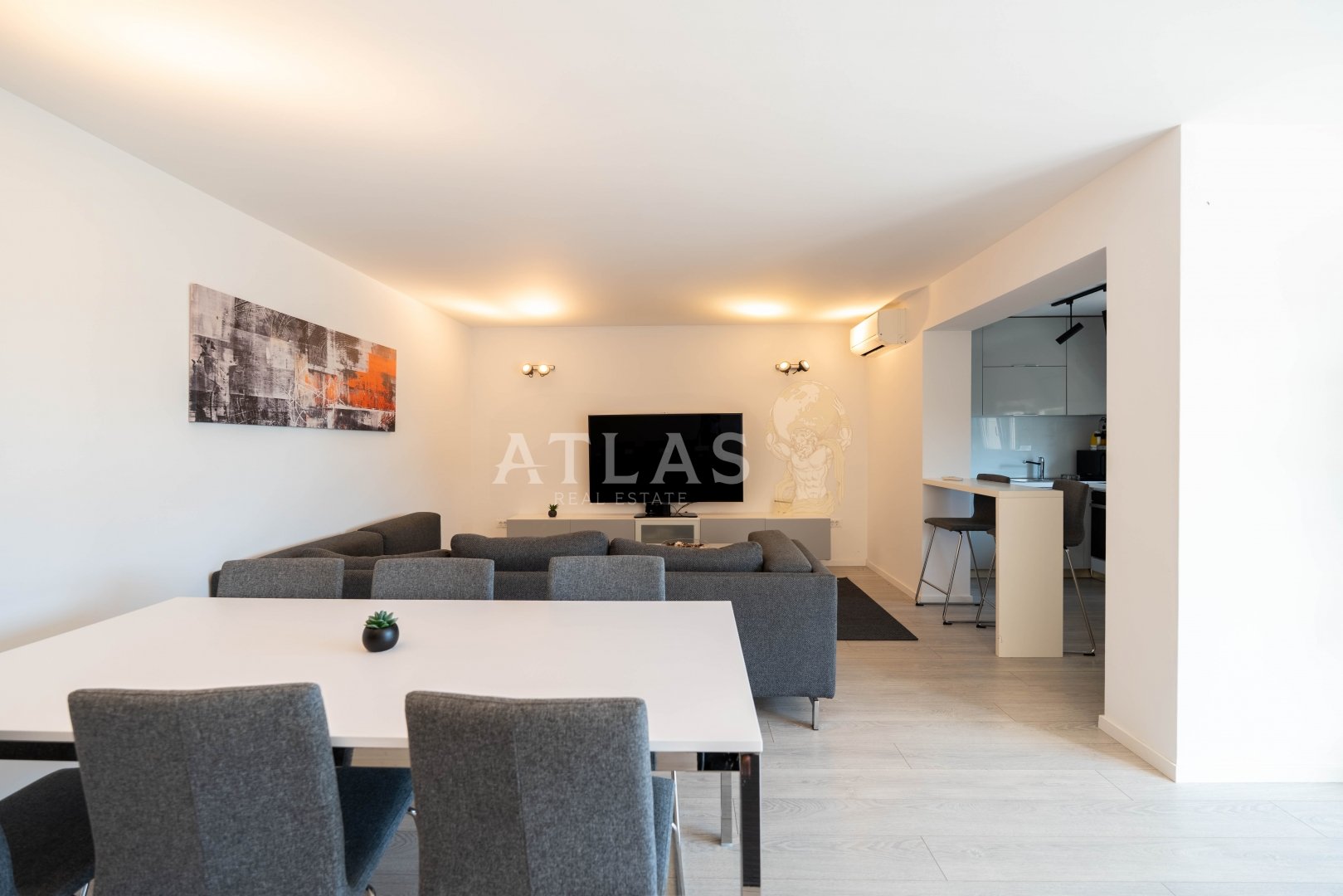 Appartement À vendre - Primorsko-goranska Marčelji - foto 3/15