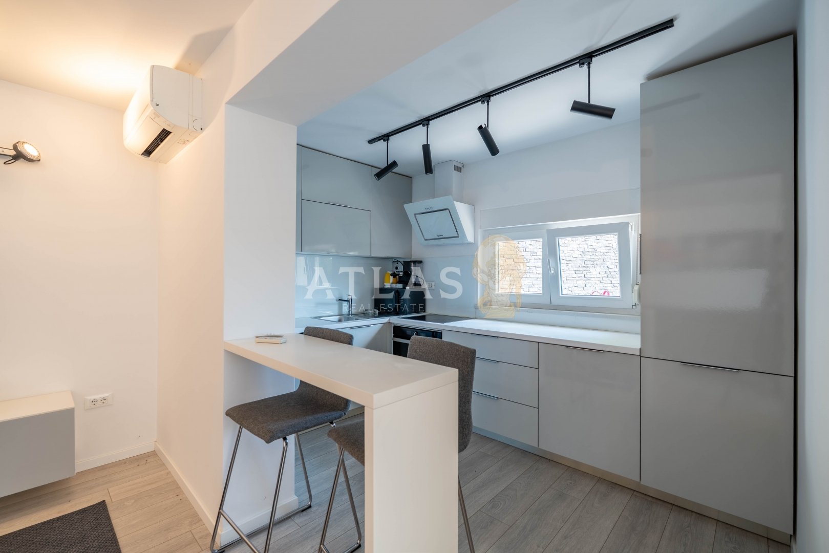 Appartement À vendre - Primorsko-goranska Marčelji - foto 4/15