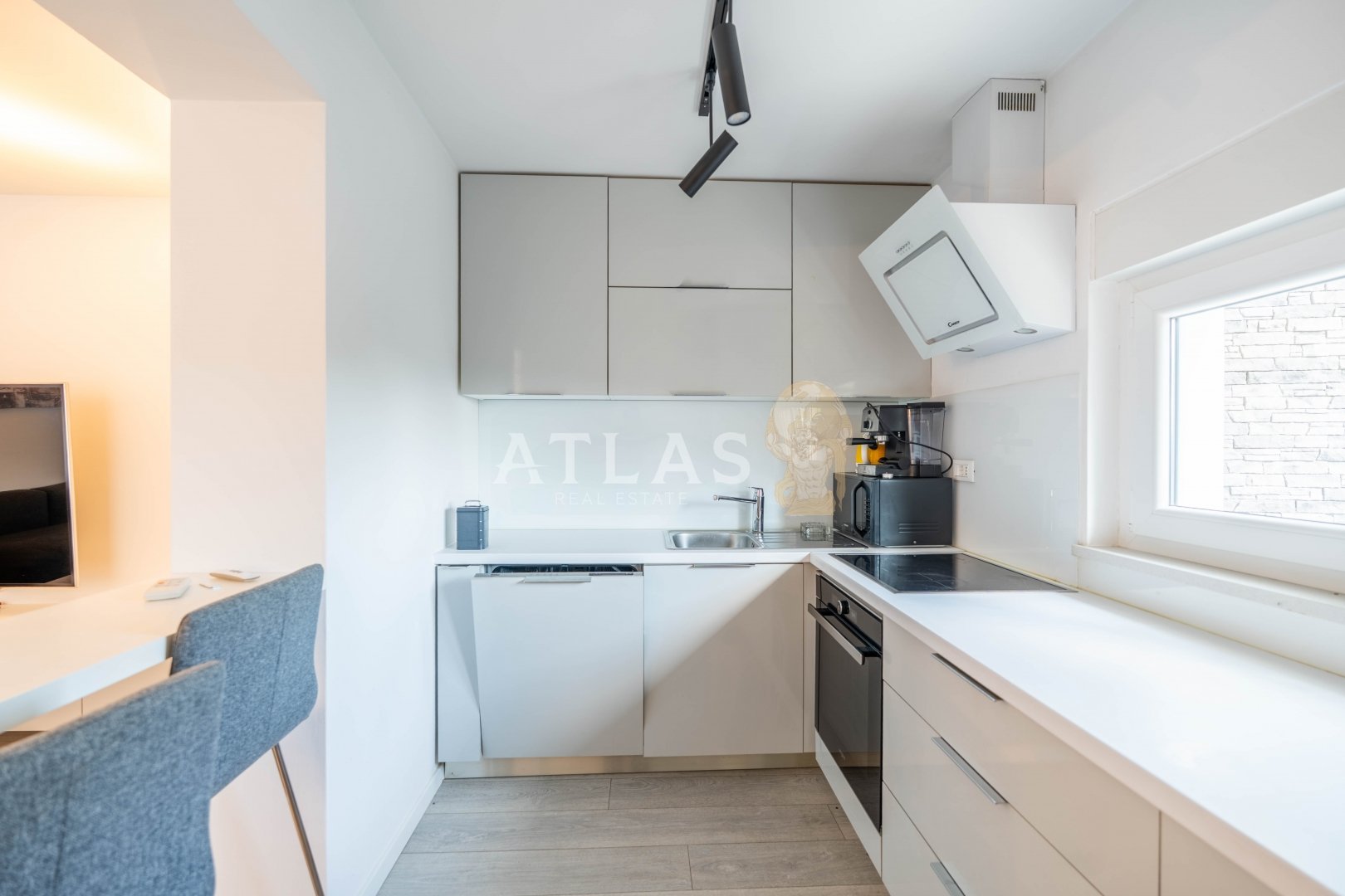 Appartement À vendre - Primorsko-goranska Marčelji - foto 5/15