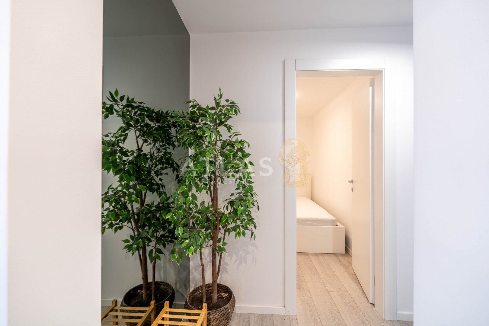 Appartement À vendre - Primorsko-goranska Marčelji