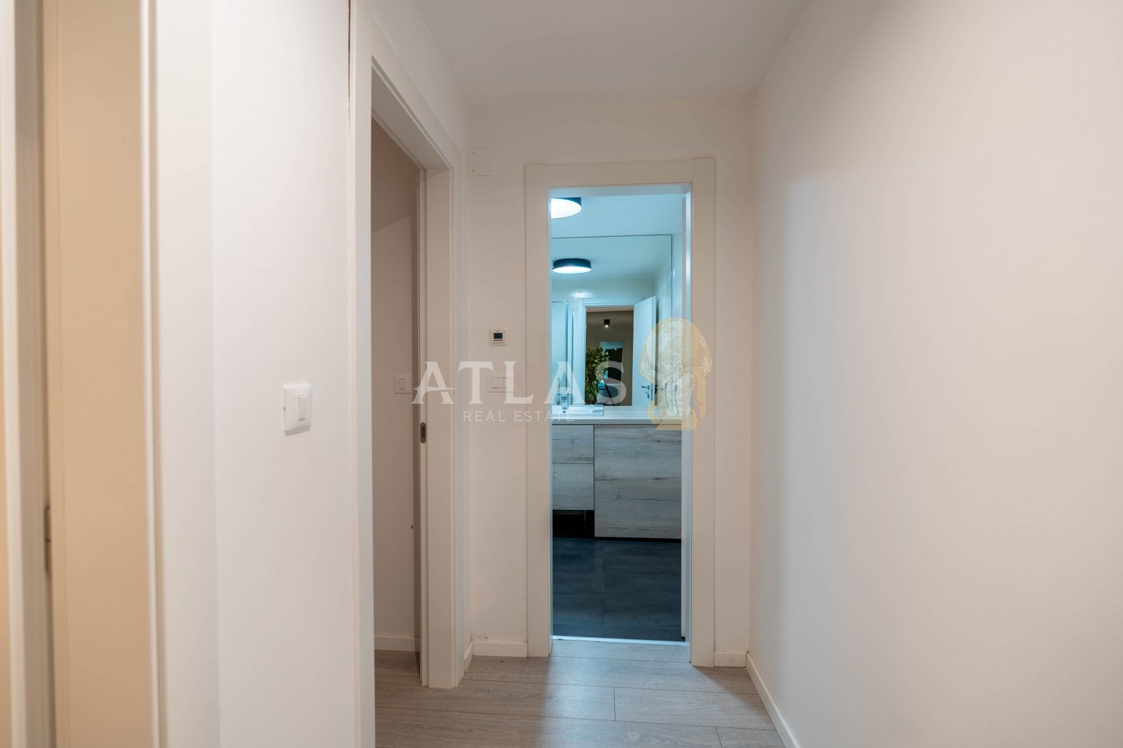 Appartement À vendre - Primorsko-goranska Marčelji